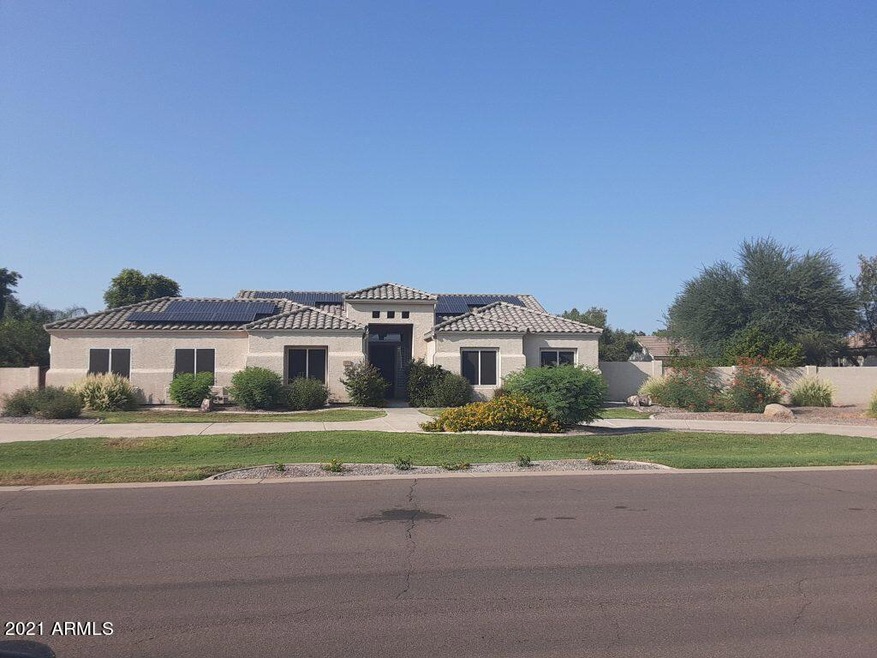 front of house-1024x768