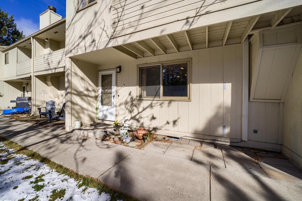 1050_NE_Butler_Market_Rd_#11-35