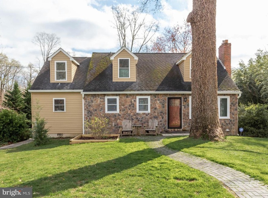 1249 Maple Rd, Arnold, MD 21012 - photo 1