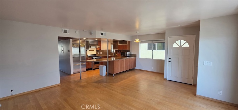 For Rent $3,495/month • Co-Listing Agent