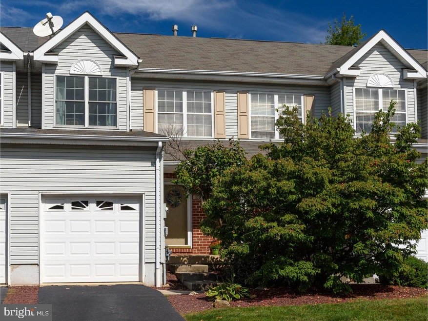 109 Regal Ct, Royersford, PA 19468 - photo 1