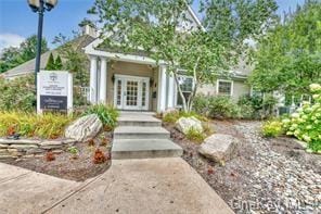 107 Crystal Hill Dr, Pomona, NY 10970 - photo 1