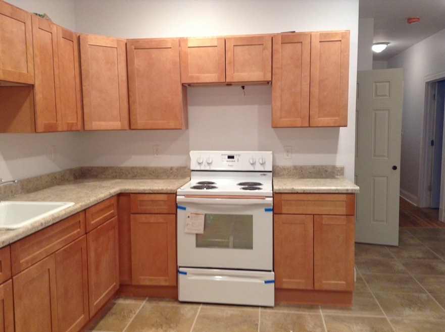 131 Crawford St unit 1, Dorchester, MA 02121 - photo 1