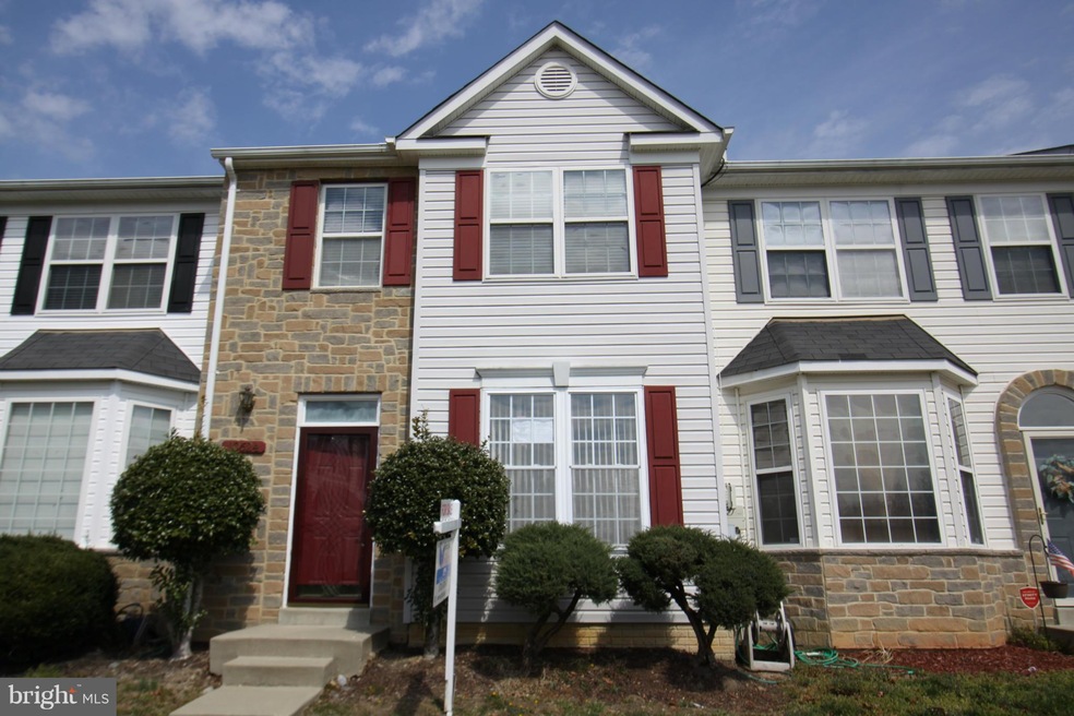 10624 Riva Place, White Plains, MD 20695 - photo 1