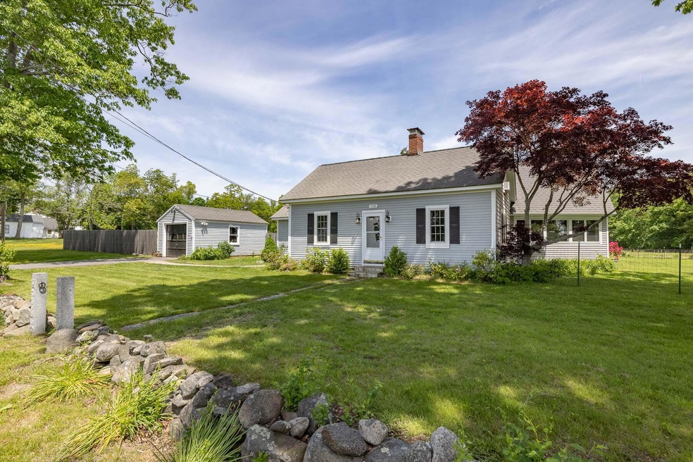 seacoastrephoto-35