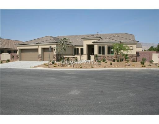 Property Photo.