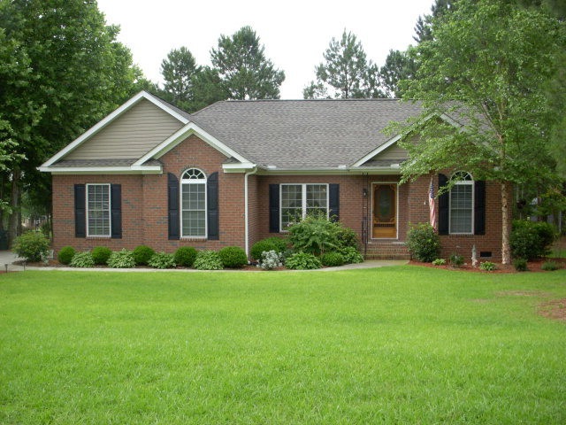 Main View