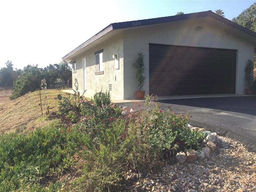 10877 San Gabriel Way, Valley Center, CA 92082 - photo 1