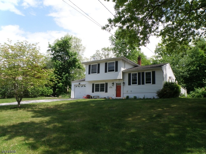 9 Maryann Terrace, Stanhope, NJ 07874 - photo 1