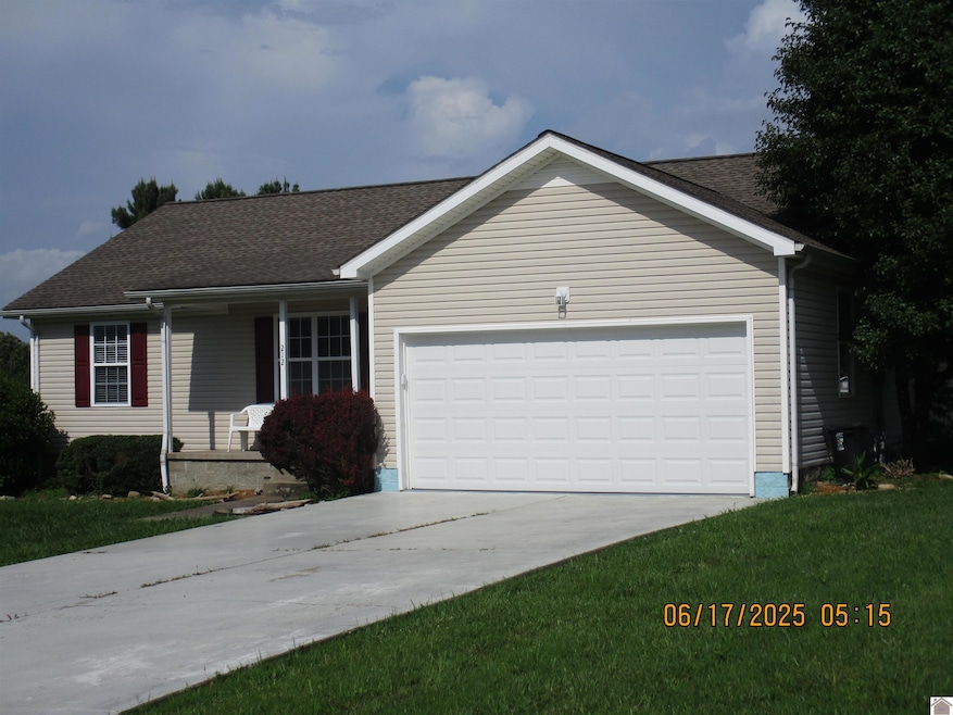 For Sale $222,900