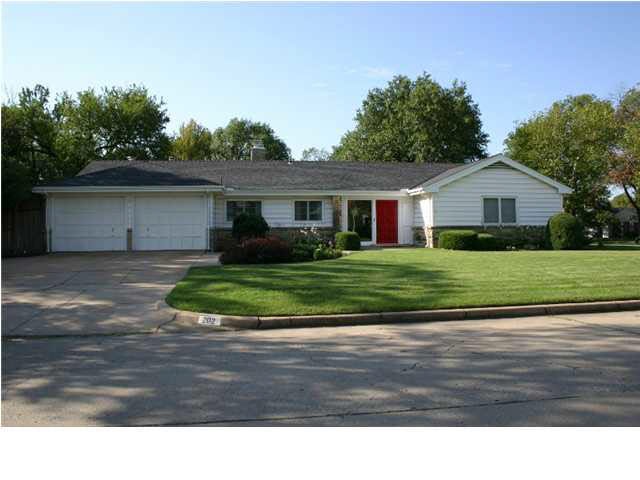 202 S Old Manor