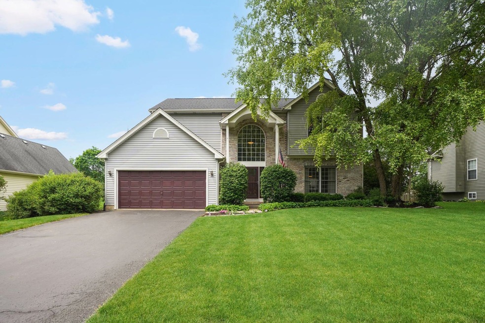 701 S Van Buren St, Batavia, IL 60510 - photo 1