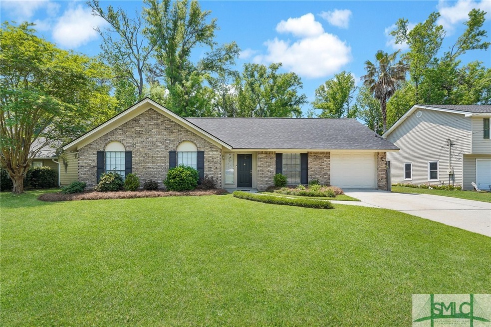 Sold $325,000