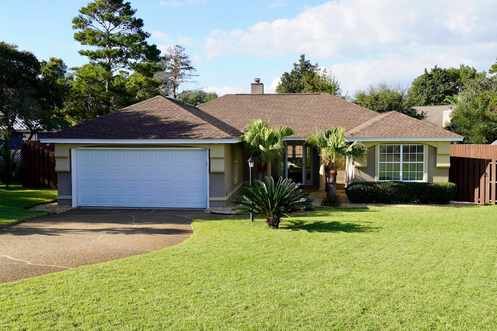 For Sale $759,000
