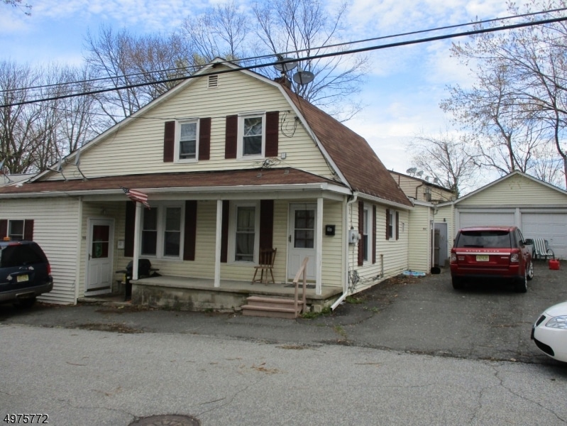 11 Mabie St, Franklin, NJ 07416 - photo 1