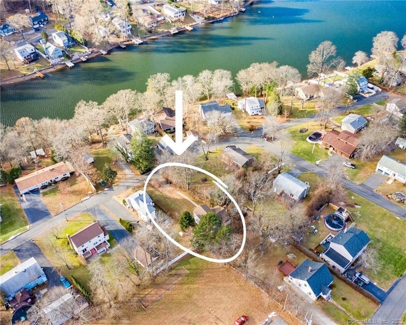 25 Equinox Ave, Wolcott, CT 06716 - photo 1