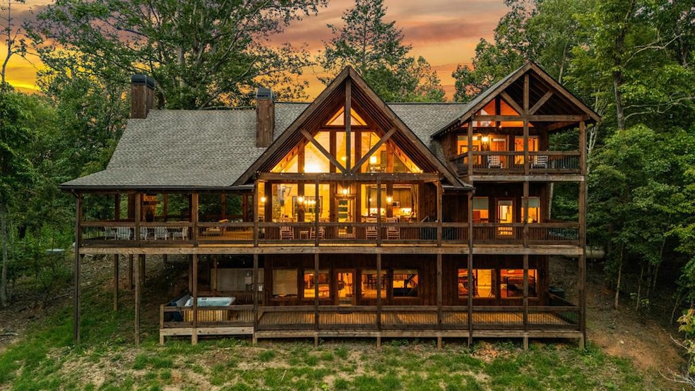 For Sale $1,320,000 • Co-Listing Agent