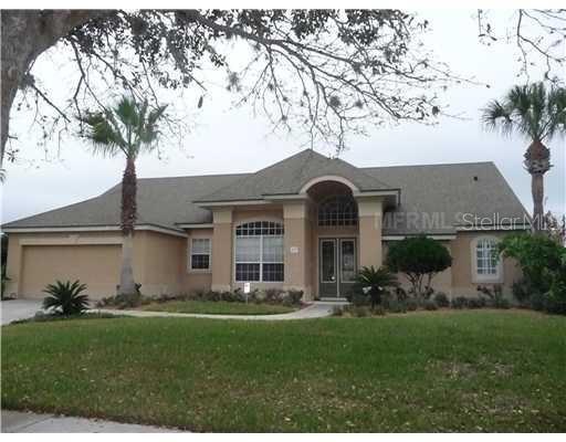 unlisted-address, Ocoee, FL 34761 - photo 1