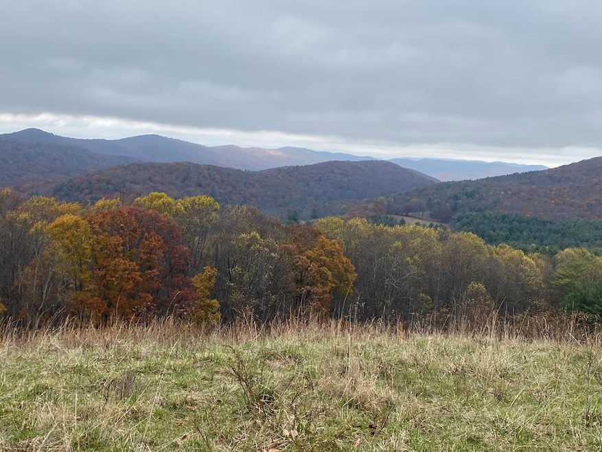 214 Comers Creek Rd, Sugar Grove, VA 24375 - photo 1