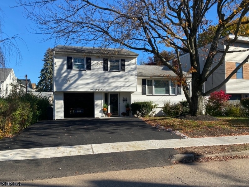 941 Stanton Ave unit 943, Elizabeth, NJ 07208 - photo 1