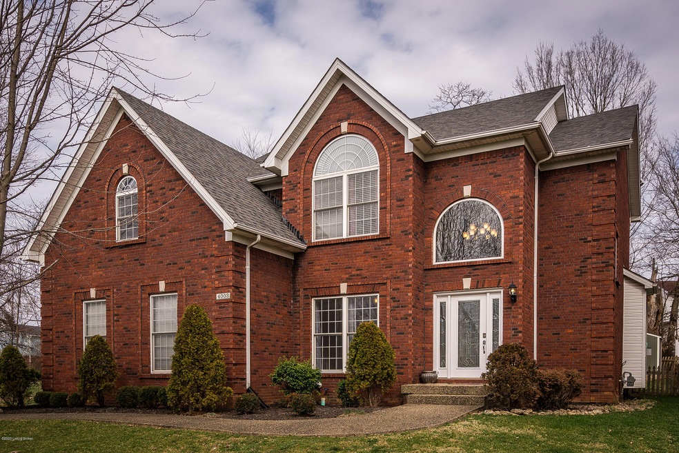 4003 Sunny Crossing Drive-02