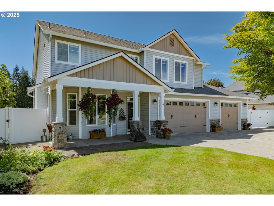 Sold $634,900