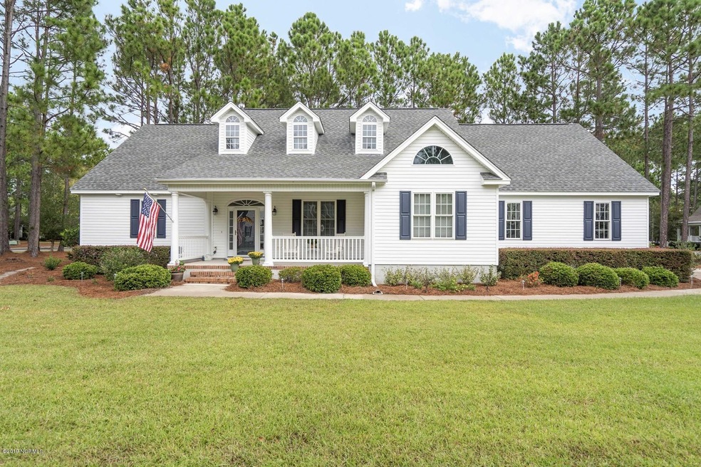 02_3910SagewoodPath2_mls