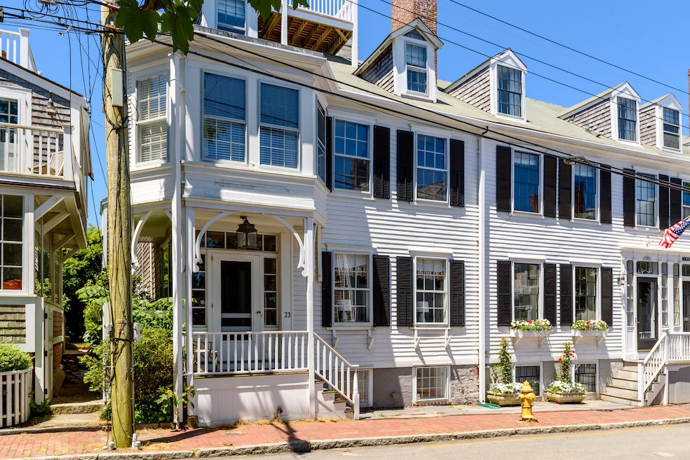 Sold $4,137,000