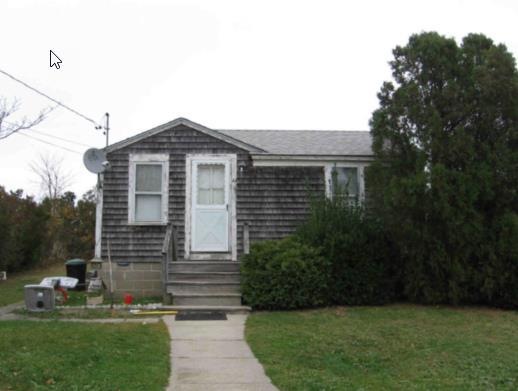 44 & 51 Lagoon Pond Rd, Vineyard Haven, MA 02568 - photo 1