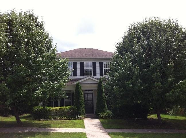 419 Chadwick Commons, Stockbridge, GA 30281 - photo 1