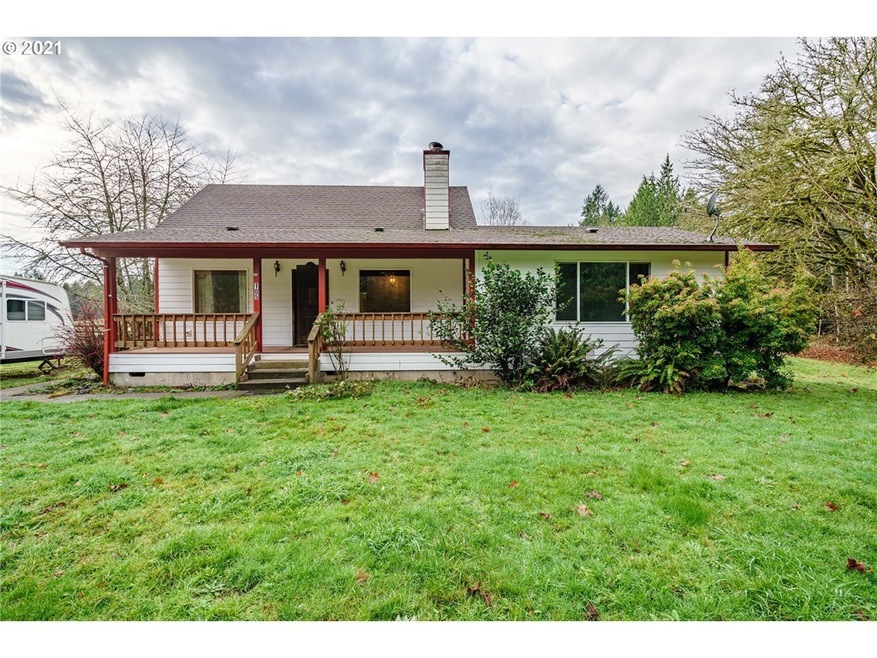 105 Mcadams Rd E, Longview, WA 98632 - photo 1