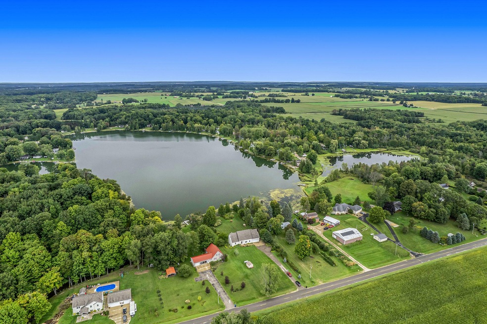 DJI_0049