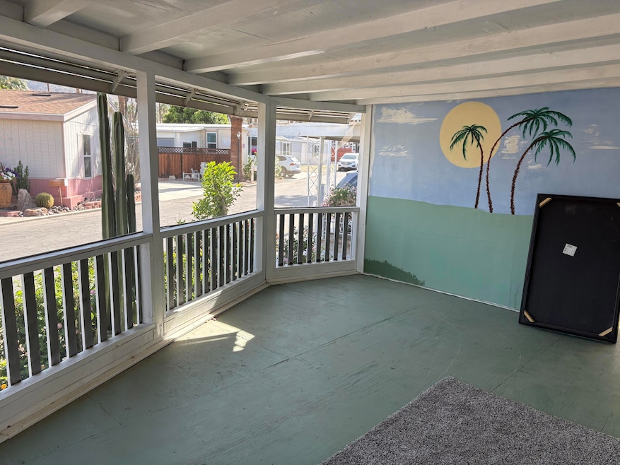 For Sale $169,000 • Co-Listing Agent