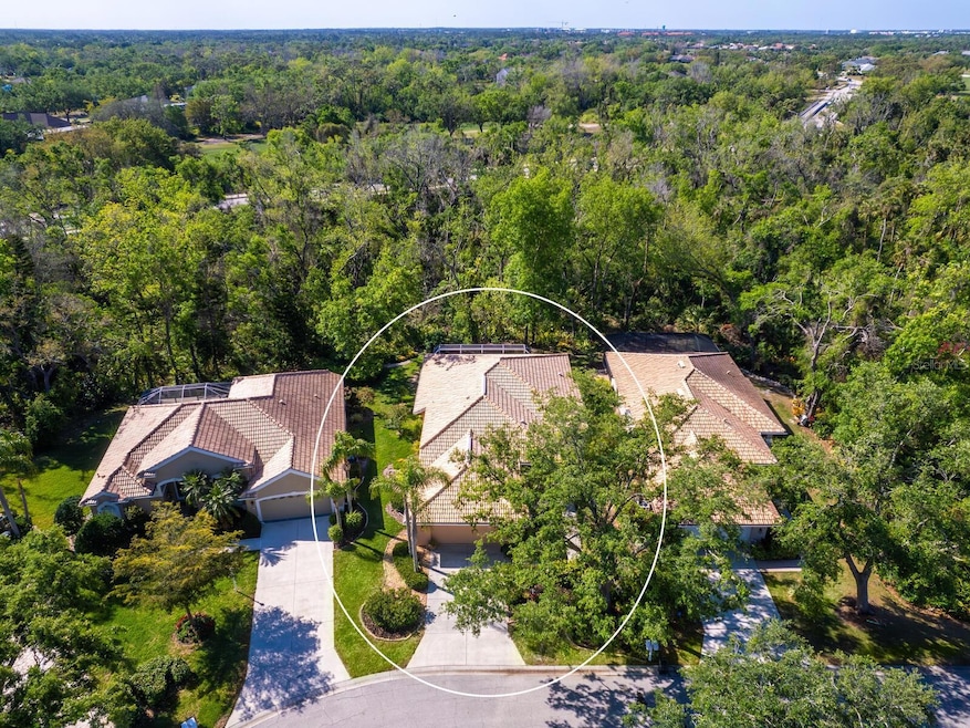 Sold $430,000 • Co-Listing Agent