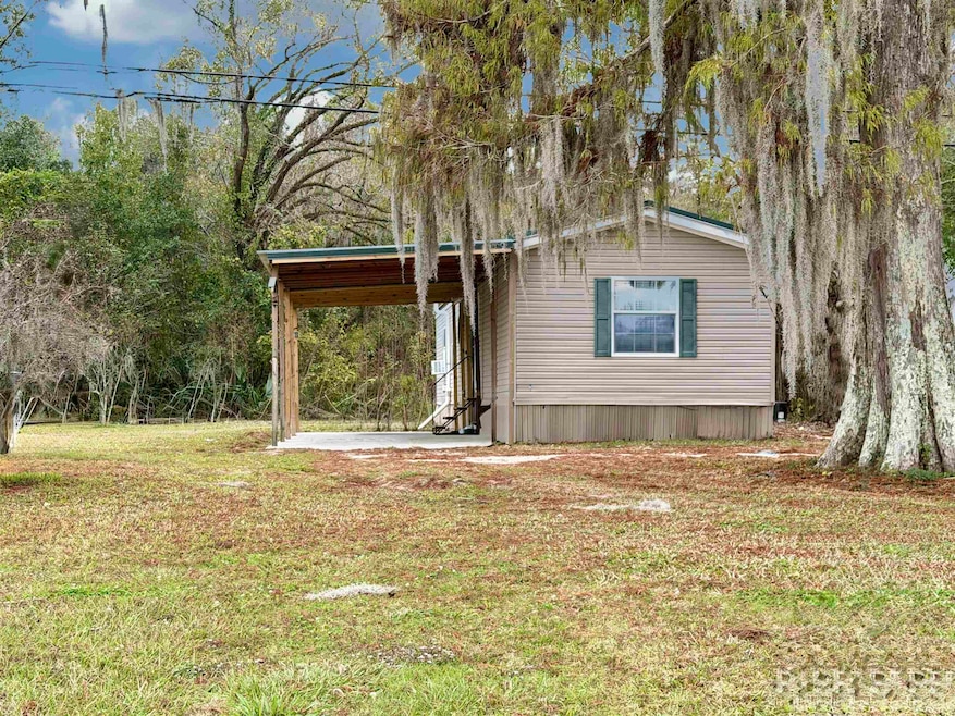 685 Louisiana 304, Thibodaux, LA 70301 - photo 1