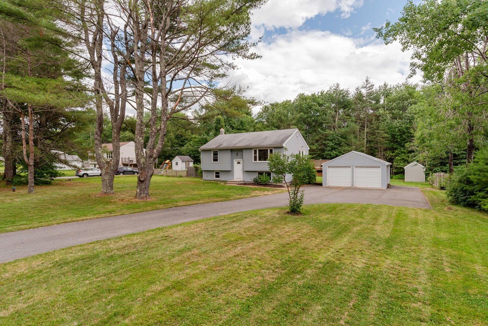 44 Pool Dr, Wells, ME 04090 - photo 1