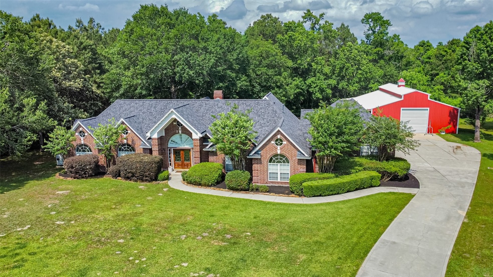 For Sale $850,000 • Co-Listing Agent