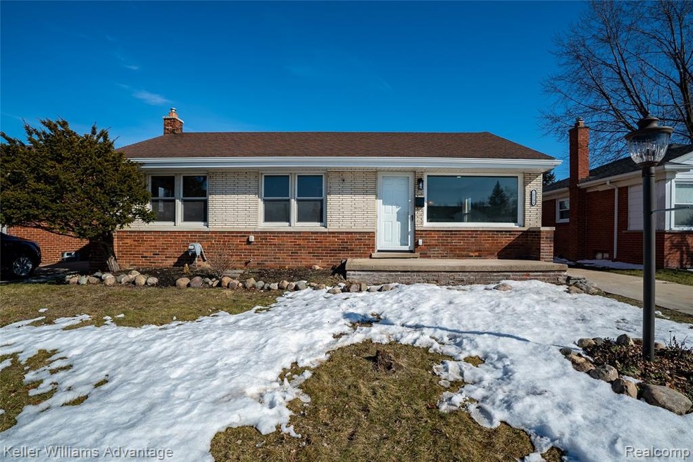 FountainSt_28390_Front 1.jpg