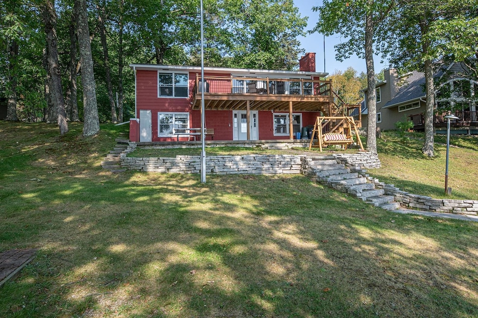 Sold $538,000
