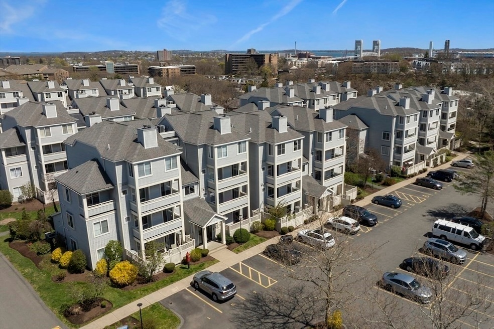 For Rent $2,800/month