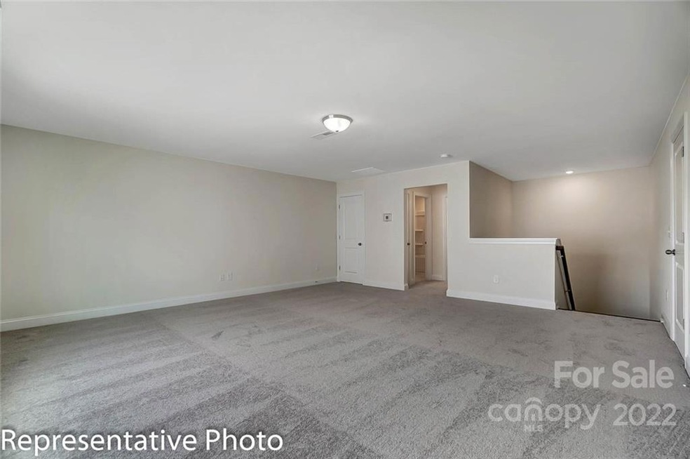 126 Cotton Field Dr unit Lot 9, Statesville, NC 28677 - photo 1