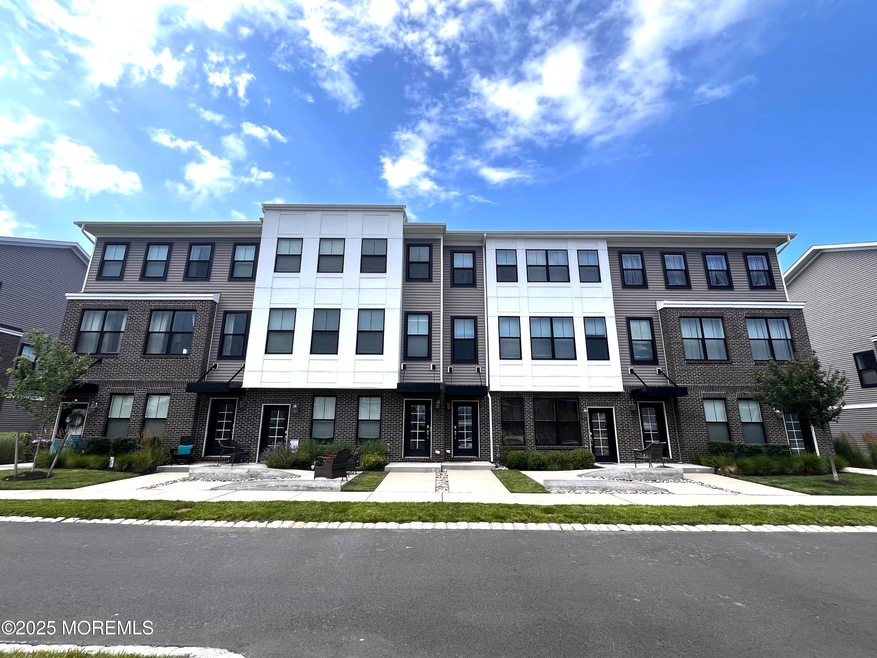 19 Midway Rd N, Tinton Falls, NJ 07724 - photo 1