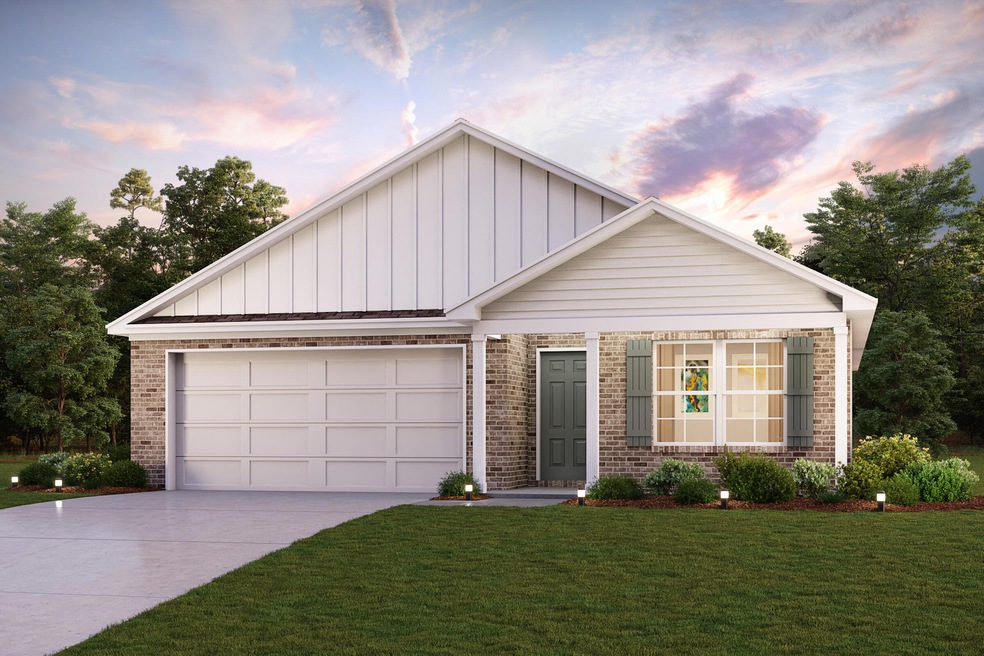 Carlisle-B4-elev_DSK