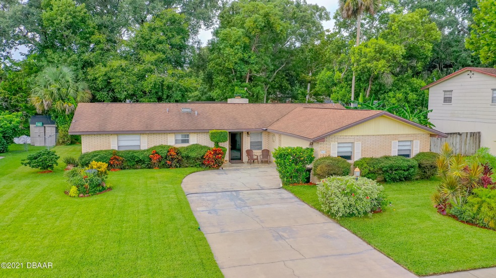 3610 Donna St-33