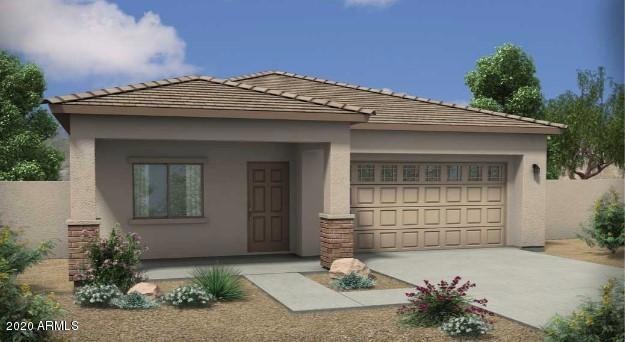 2758 roeser elevation pic