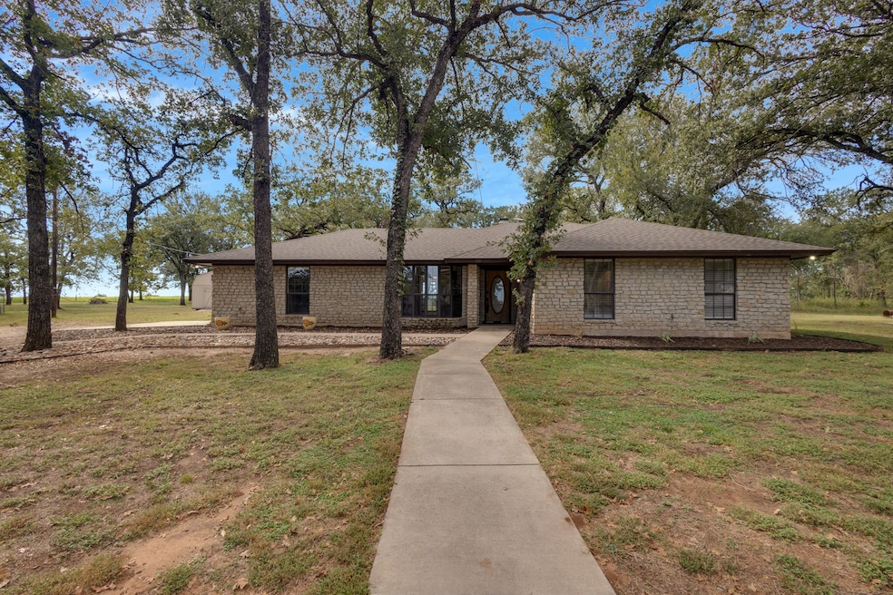 For Sale $424,000 • Co-Listing Agent