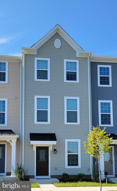 5165 Penn St, Bealeton, VA 22712 - photo 1