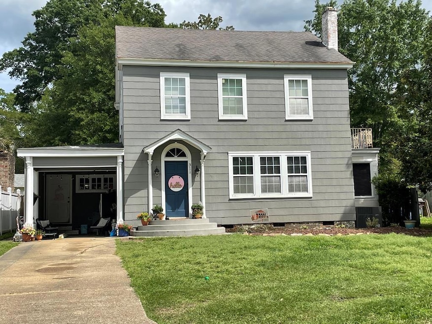 For Sale $230,000