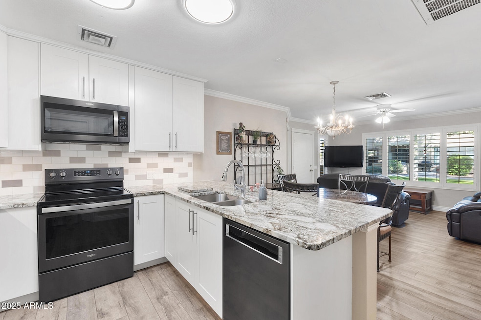 14300 W Bell Rd unit 515, Surprise, AZ 85374 - photo 1