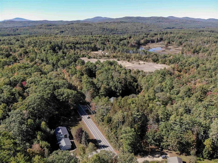 531 New Hampton Rd, Sanbornton, NH 03269 - photo 1
